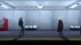 Shigaraki VS Mahito