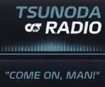 1709705031941670