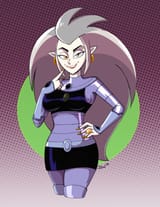 EdaStar_bf
