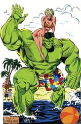 professor-hulk-being-a-chad-v0-kvmv6qkm6die1