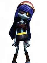 Doll_eyepatch