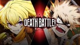 what-if-yang-xiao-long-vs-katsuki-bakugo-rwby-vs-my-hero-v0-torsf2hzqp9c1