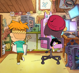 Screenshot_9