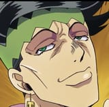 rohan smug