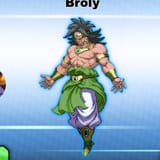 Screenshot 2024-03-30 at 18-40-00 Dragon Ball Fusion Generator