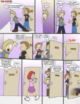 2002-11-25-enter-the-wotch