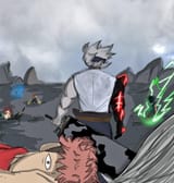 asta-vs-new-gen-v0-ixh1j46j6fza1