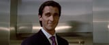 Patrick_Bateman