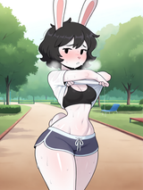 park20jf