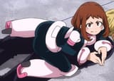 1625574743699
