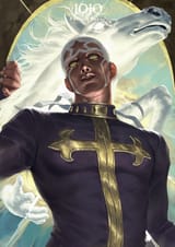 __enrico_pucci_and_made_in_heaven_jojo_no_kimyou_na_bouken_and_1_more_drawn_by_xiao_yang__93beb487514f3f4ca86dcb1f8fa6b790