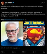 gunn-misfired-and-shot-my-toe-off