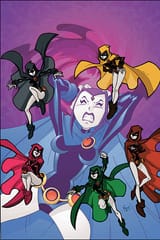 ttg42_cover