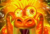 3lvjthsbh_8_00_19_10_donkey_kong_bananza_all_final_bosses_all_king_k_rool_forms_9