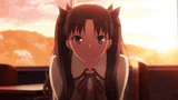 tohsaka-rin