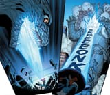 captain-america-steve-rogers-reflects-godzilla-s-atomic-breath-with-his-shield