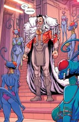 Invincible_Vol_1_120_003
