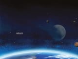 Red&#039;s Planet 01-005