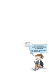 Red&#039;s Planet 01-006