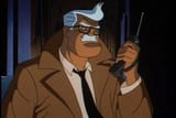 gordon calling rape swat to rape joker
