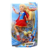 Supergirl_Doll