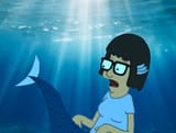 mermaid_tina_by_liam8610_dga24yr-fullview