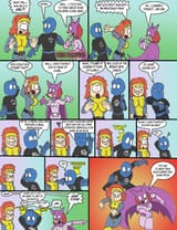 2002-12-23-comic-relief