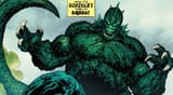 the-godzilla-hulk-is-created-in-godzilla-vs-hulk-comic-art