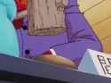 Cell in Hell_thumb.jpg