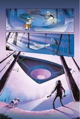 Red&#039;s Planet 01-010