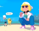 IMdamZq7SW7dddQjCvTpcgom