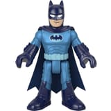 toy batman