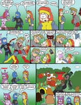 2002-12-30-comic-relief