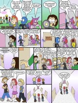2003-01-02-comic-relief