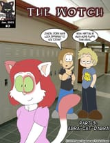 2003-01-05-abra-cat-dabra