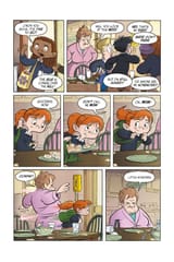 Red&#039;s Planet 01-019