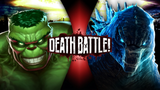 Hulk_VS_Godzilla_ToC