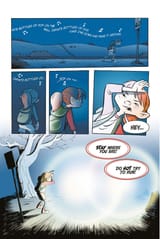 Red&#039;s Planet 01-024