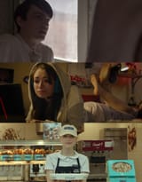 Kodi Smit McPhee Jodelle Ferland Dakota Fanning