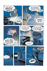 Red&#039;s Planet 01-027