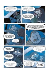 Red&#039;s Planet 01-029