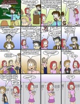 2003-03-04-SchizofrANNEia