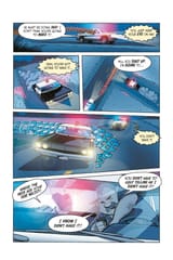 Red&#039;s Planet 01-033