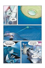 Red&#039;s Planet 01-035