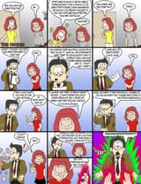 2003-03-14-SchizofrANNEia