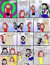 2003-03-17-SchizofrANNEia