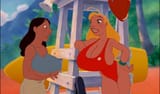 engorgedlifeguardandnani