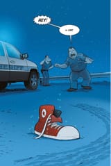 Red&#039;s Planet 01-040