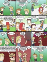 2003-03-26-SchizofrANNEia