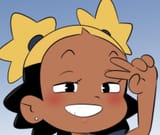 6782400